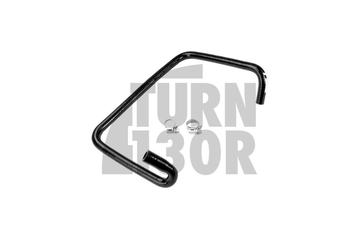 Manguera de refrigerante R600 para Golf 8 GTI / Golf 8 R 2.0T EA888.4 Racingline