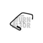 Manguera de refrigerante R600 para Golf 8 GTI / Golf 8 R 2.0T EA888.4 Racingline