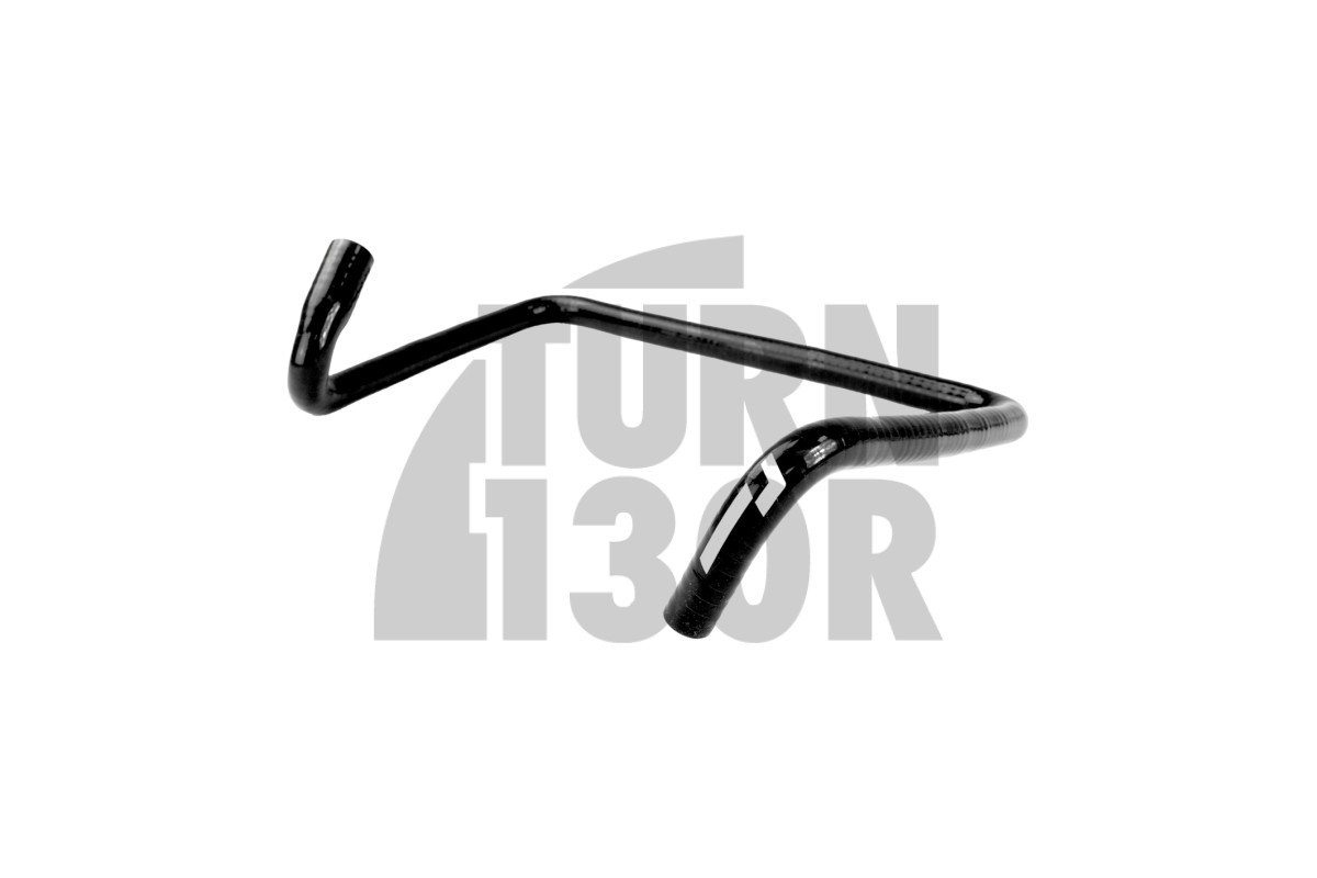 Manguera de refrigerante R600 para Golf 8 GTI / Golf 8 R 2.0T EA888.4 Racingline