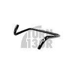 Manguera de refrigerante R600 para Golf 8 GTI / Golf 8 R 2.0T EA888.4 Racingline