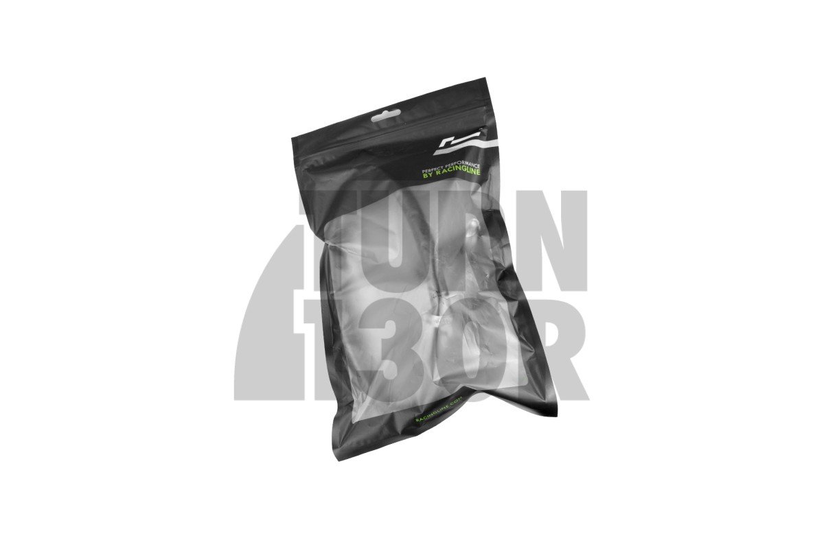 Manguera de refrigerante R600 para Golf 8 GTI / Golf 8 R 2.0T EA888.4 Racingline