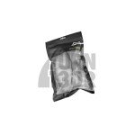 Manguera de refrigerante R600 para Golf 8 GTI / Golf 8 R 2.0T EA888.4 Racingline