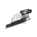 R600 Tapa de Admisión de Carbono para Golf 7 GTI / Leon 3 Cupra / S3 8V / TT Racingline