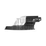 R600 Tapa de Admisión de Carbono para Golf 7 GTI / Leon 3 Cupra / S3 8V / TT Racingline