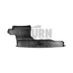 R600 Tapa de Admisión de Carbono para Golf 7 GTI / Leon 3 Cupra / S3 8V / TT Racingline