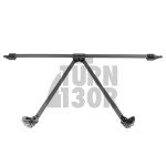 Tirante trasero de carbono para Audi S3 8V y RS3 8V / RS3 8Y Racingline