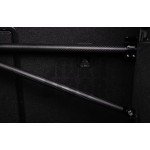 Tirante trasero de carbono para Audi S3 8V y RS3 8V / RS3 8Y Racingline