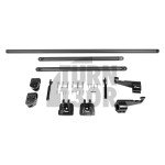 Tirante trasero de carbono para Audi S3 8V y RS3 8V / RS3 8Y Racingline