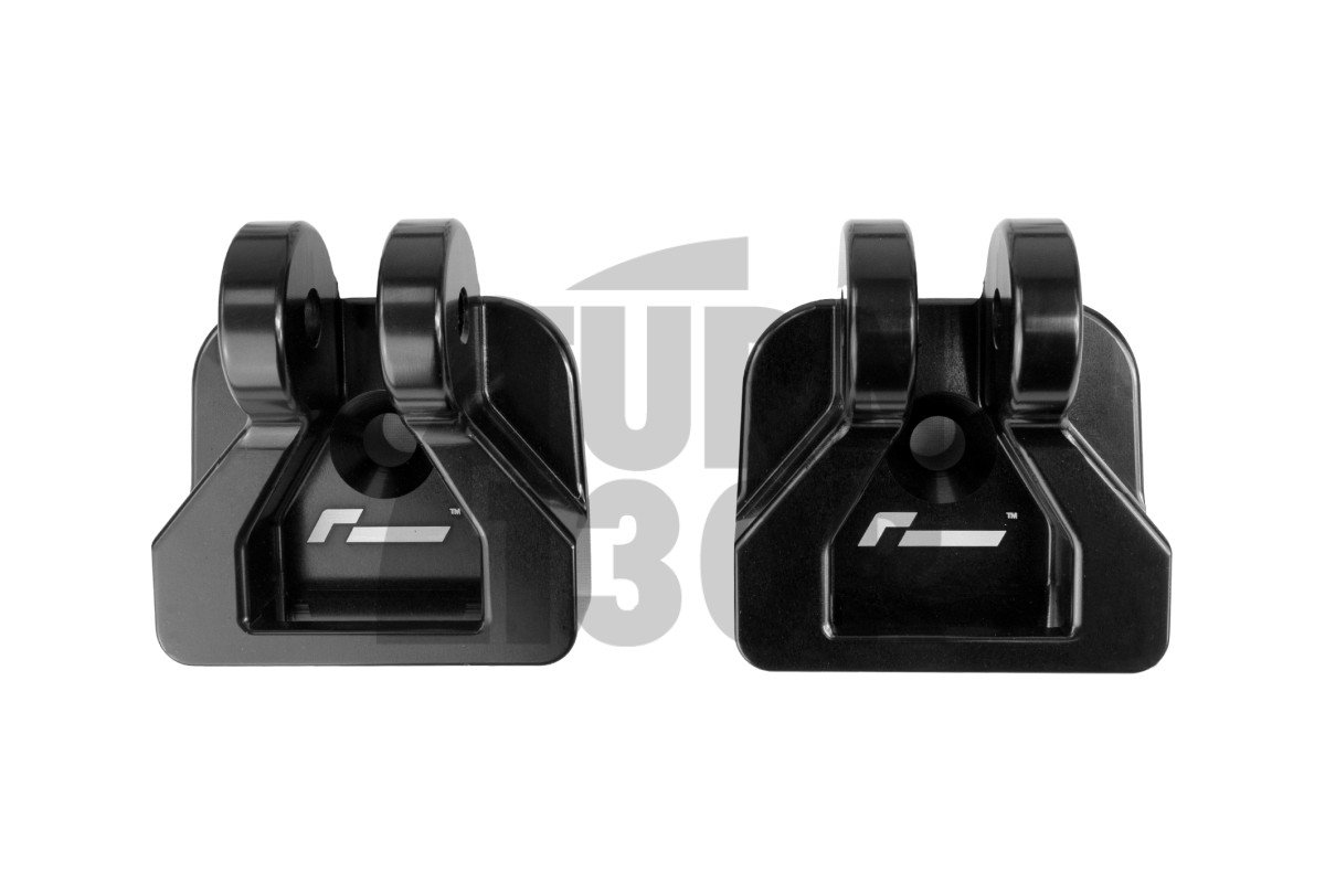 Tirante trasero de carbono para Audi S3 8V y RS3 8V / RS3 8Y Racingline