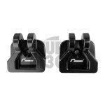 Tirante trasero de carbono para Audi S3 8V y RS3 8V / RS3 8Y Racingline