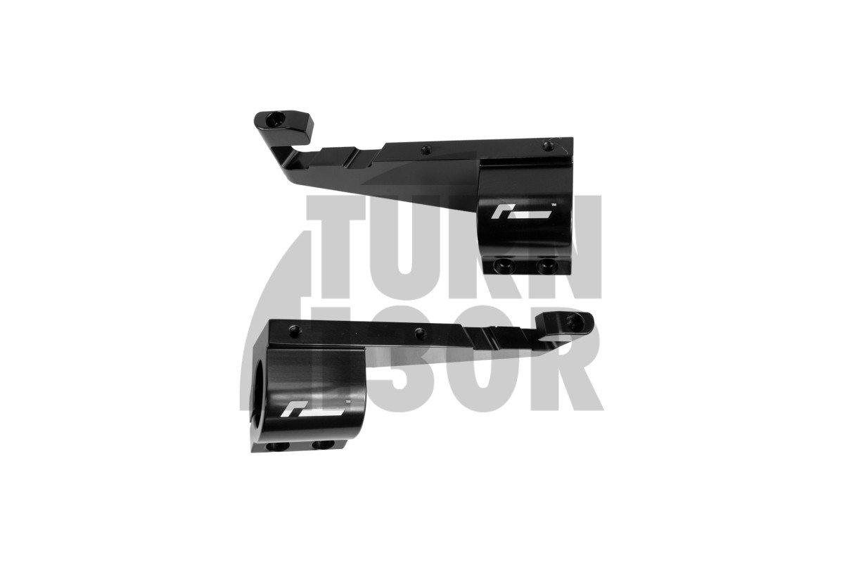 Tirante trasero de carbono para Audi S3 8V y RS3 8V / RS3 8Y Racingline
