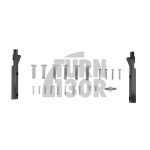 Tirante trasero de carbono para Audi S3 8V y RS3 8V / RS3 8Y Racingline