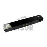 Tirante trasero de carbono para Audi S3 8V y RS3 8V / RS3 8Y Racingline