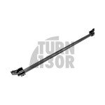 Tirante trasero de carbono para Polo AW GTI Racingline