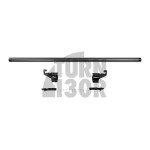 Tirante trasero de carbono para Polo AW GTI Racingline