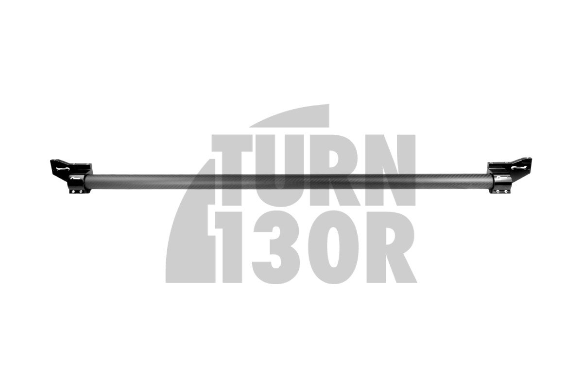 Tirante trasero de carbono para Polo AW GTI Racingline