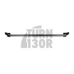 Tirante trasero de carbono para Polo AW GTI Racingline