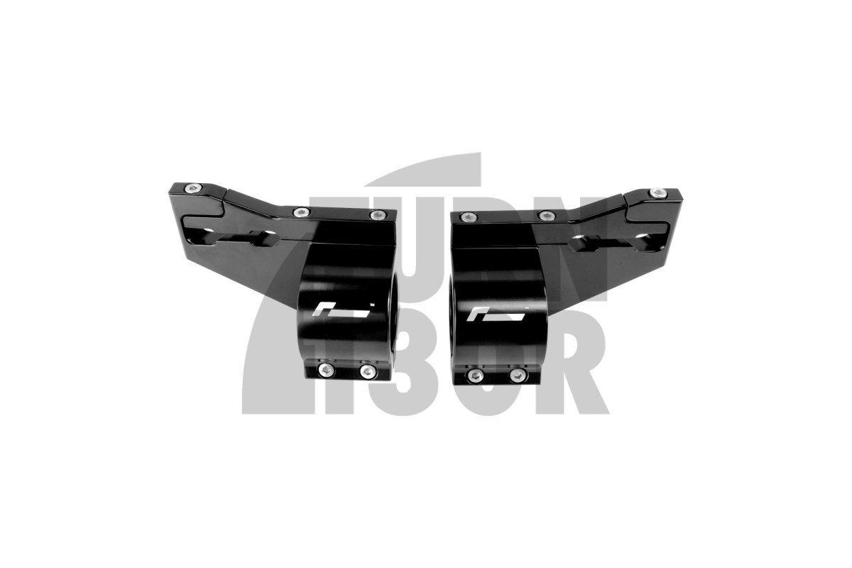 Tirante trasero de carbono para Polo AW GTI Racingline