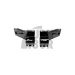 Tirante trasero de carbono para Polo AW GTI Racingline