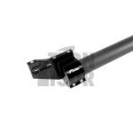 Tirante trasero de carbono para Polo AW GTI Racingline