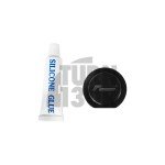 Supresión de limpiaparabrisas trasero para Golf 4 / Golf 5 / Golf 6 / Golf 7 y Polo Racingline