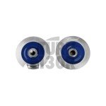Bancada motor para Scirocco / Golf 5 / Golf 6 / Leon 2 Racingline