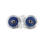 Bancada motor para Scirocco / Golf 5 / Golf 6 / Leon 2 Racingline
