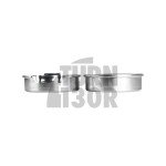 Bancada motor para Scirocco / Golf 5 / Golf 6 / Leon 2 Racingline