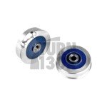 Bancada motor para Scirocco / Golf 5 / Golf 6 / Leon 2 Racingline