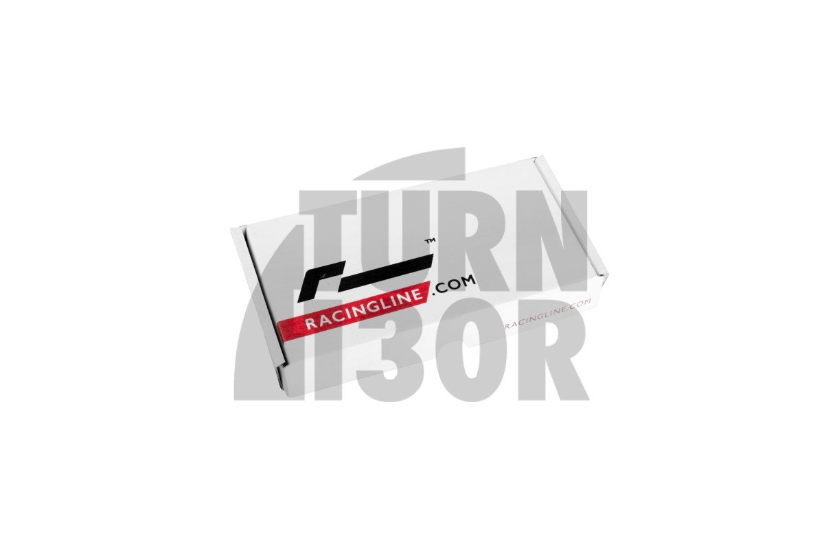 Bancada motor para Scirocco / Golf 5 / Golf 6 / Leon 2 Racingline