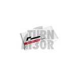 Bancada motor para Scirocco / Golf 5 / Golf 6 / Leon 2 Racingline