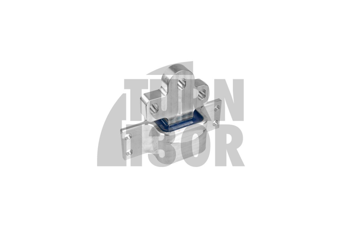 Soporte de transmisión para León Mk2 1P / Octavia 1Z 2.0 TFSI Racingline