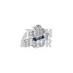 Soporte de transmisión para Scirocco / Golf GTI / R 2.0 TFSI Racingline