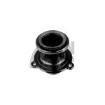 Supresión de silenciador turbo para Golf 7 GTI / Golf 7 R / Polo 6C GTI Racingline