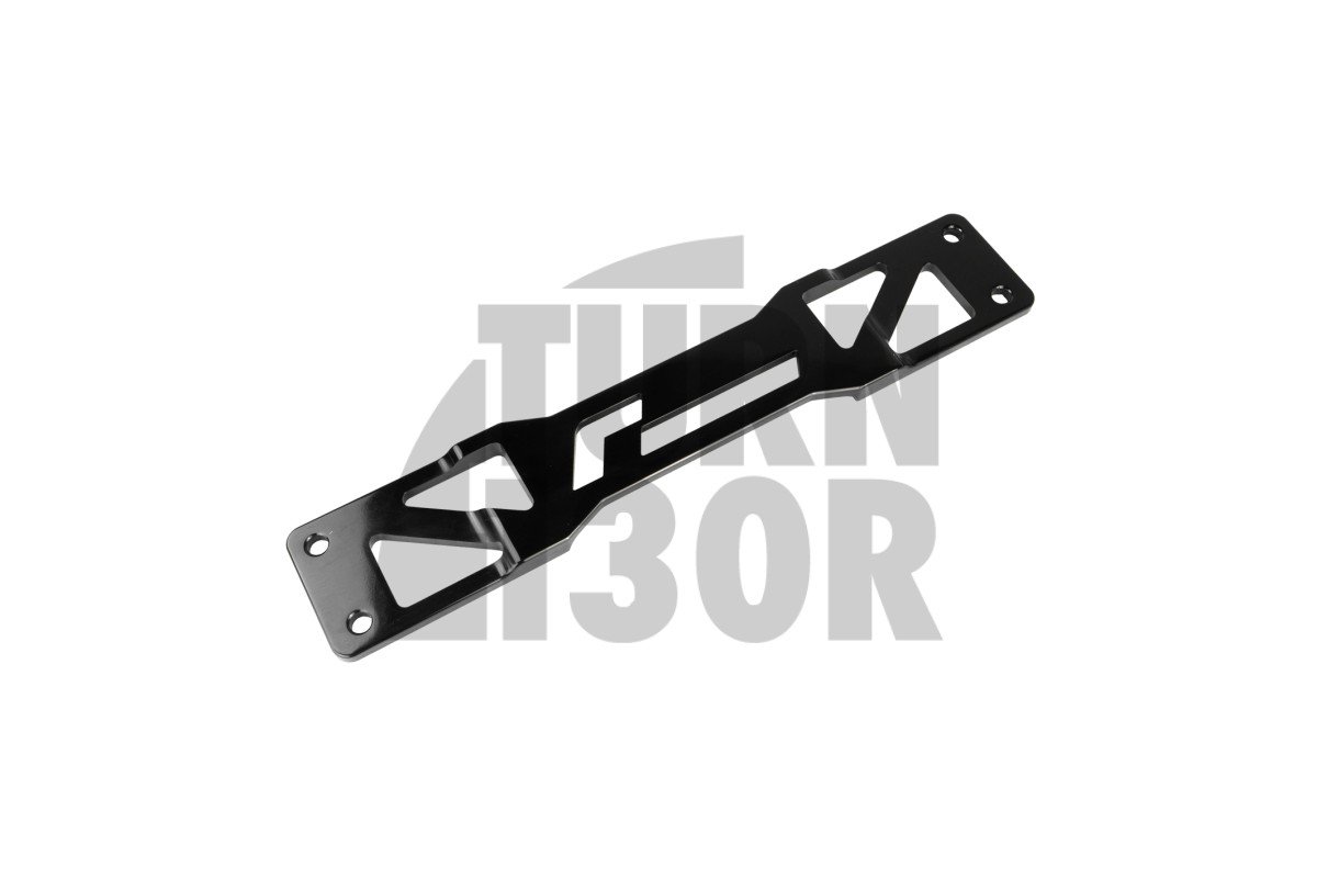 Refuerzo central de bajos para Leon 3 Cupra / Golf 7 GTI / Golf 8 GTI / Octavia VRS Racingline