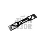 Refuerzo central de bajos para Leon 3 Cupra / Golf 7 GTI / Golf 8 GTI / Octavia VRS Racingline