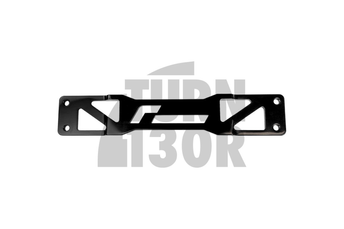 Refuerzo central de bajos para Leon 3 Cupra / Golf 7 GTI / Golf 8 GTI / Octavia VRS Racingline