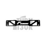 Refuerzo central de bajos para Leon 3 Cupra / Golf 7 GTI / Golf 8 GTI / Octavia VRS Racingline