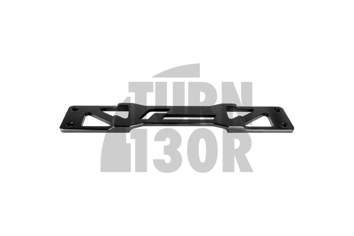 Refuerzo central de bajos para Leon 3 Cupra / Golf 7 GTI / Golf 8 GTI / Octavia VRS Racingline