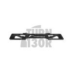 Refuerzo central de bajos para Leon 3 Cupra / Golf 7 GTI / Golf 8 GTI / Octavia VRS Racingline