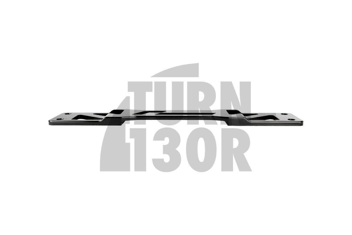 Refuerzo central de bajos para Leon 3 Cupra / Golf 7 GTI / Golf 8 GTI / Octavia VRS Racingline