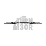 Refuerzo central de bajos para Leon 3 Cupra / Golf 7 GTI / Golf 8 GTI / Octavia VRS Racingline