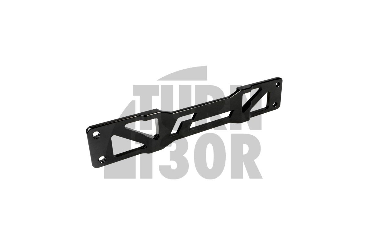 Refuerzo central de bajos para Leon 3 Cupra / Golf 7 GTI / Golf 8 GTI / Octavia VRS Racingline