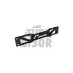 Refuerzo central de bajos para Leon 3 Cupra / Golf 7 GTI / Golf 8 GTI / Octavia VRS Racingline