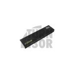 Refuerzo central de bajos para Leon 3 Cupra / Golf 7 GTI / Golf 8 GTI / Octavia VRS Racingline