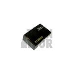 Tapón de botella de lavaparabrisas para 2.0 TFSI EA888.3 / 2.5 TFSI DAZA Racingline