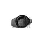Tapón de botella de lavaparabrisas para 2.0 TFSI EA888.3 / 2.5 TFSI DAZA Racingline