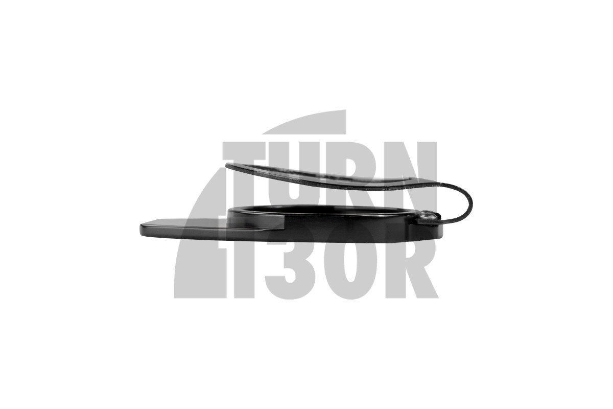 Tapón de botella de lavaparabrisas para 2.0 TFSI EA888.3 / 2.5 TFSI DAZA Racingline
