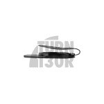 Tapón de botella de lavaparabrisas para 2.0 TFSI EA888.3 / 2.5 TFSI DAZA Racingline