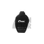 Tapón de botella de lavaparabrisas para 2.0 TFSI EA888.3 / 2.5 TFSI DAZA Racingline